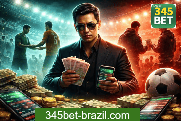 345BET - App Compatibility