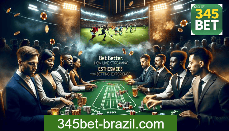 345BET Belo Horizonte - Winners