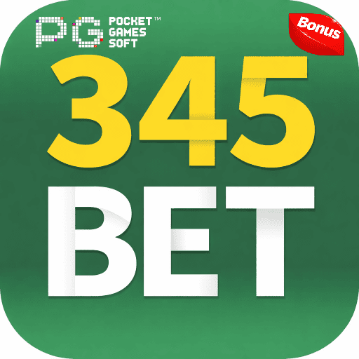 345BET Bônus - Pacote R$5.000 + VIP