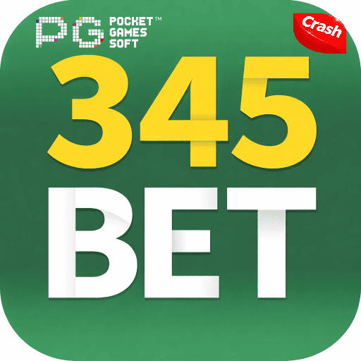 345BET Crash - Aviator e 35+ Jogos Instant Win