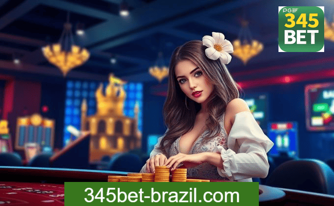 345BET Curitiba - Live Betting