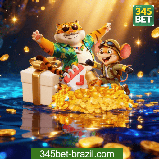 345BET Fortaleza - Sports Winners