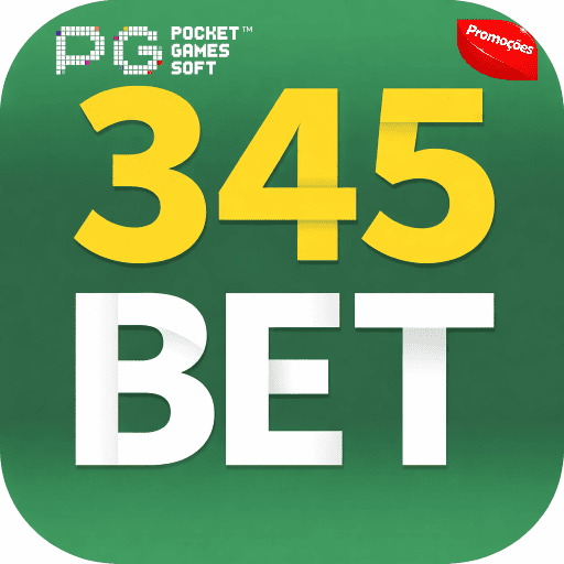 345BET Promoções - 30+ Ofertas Diárias