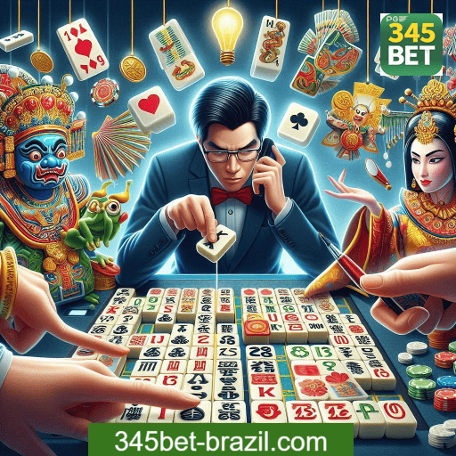 Distribuição de RTP em Jogos de Slot Certificados - Análise de 10,274+ Jogos