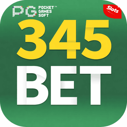 345BET Slot - 320+ Caça-Níqueis Premium