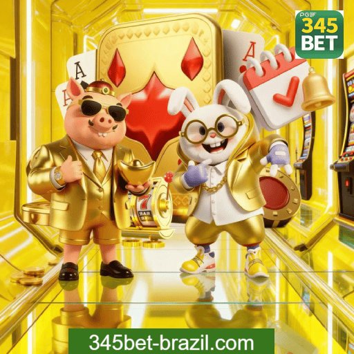 Fundamentos Matemáticos - Teoria dos Jogos e Probabilidade