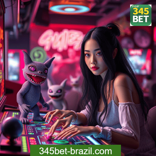 345BET - Winners Celebration